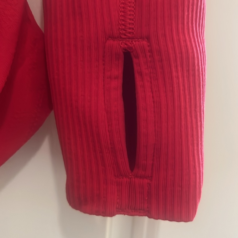 Athleta Top - Picture 4 of 5